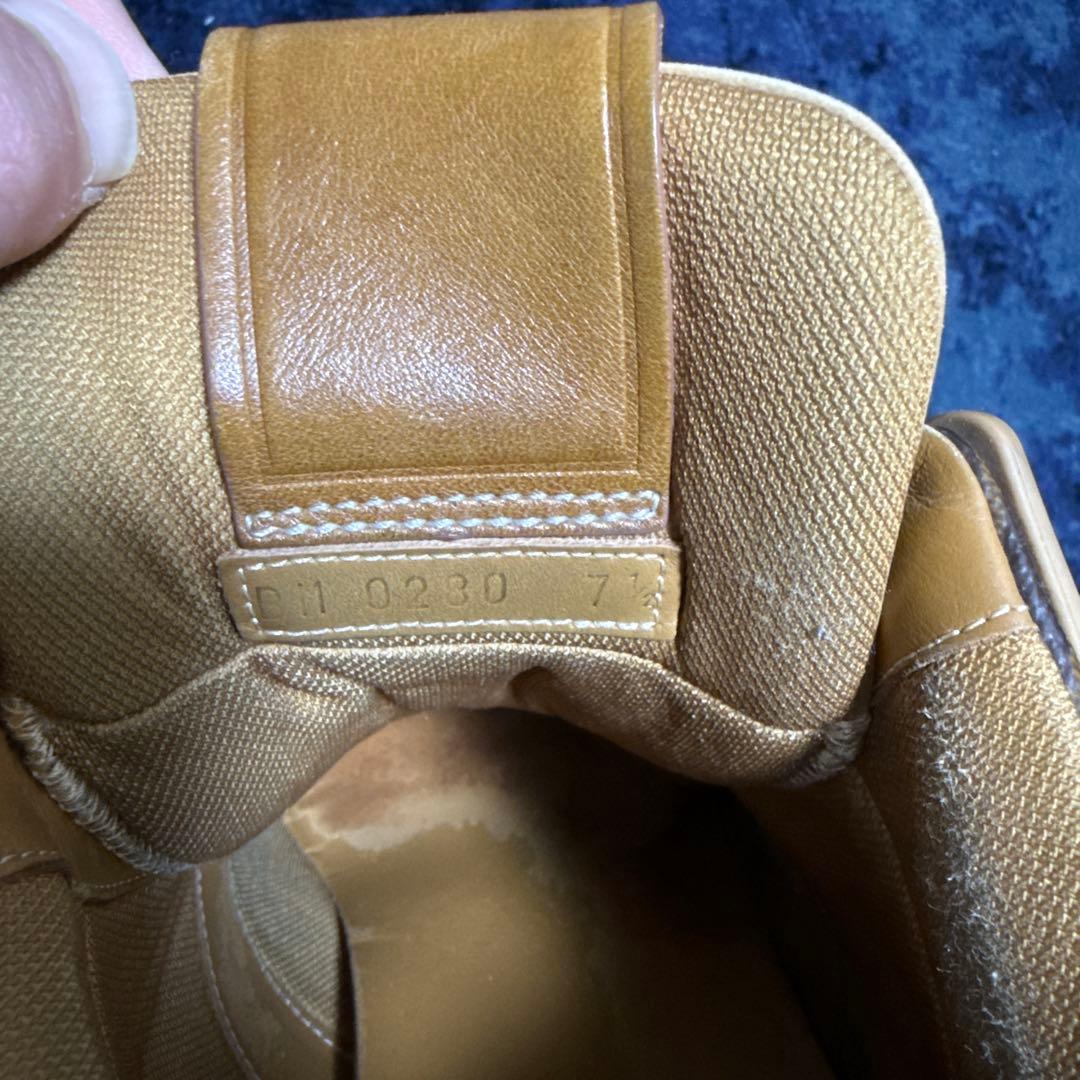 （破格）LOUIS VUITTON ルイヴィトン×NBA オーベルカンフ・ライン