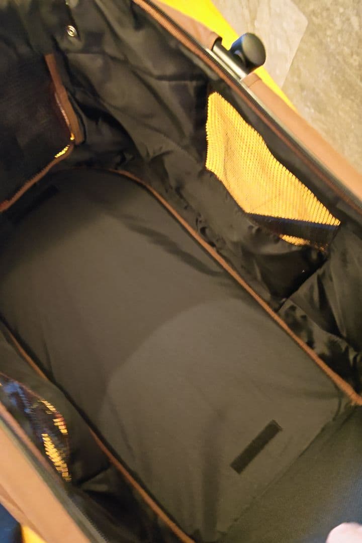 ペットカート バギー 中型犬対応