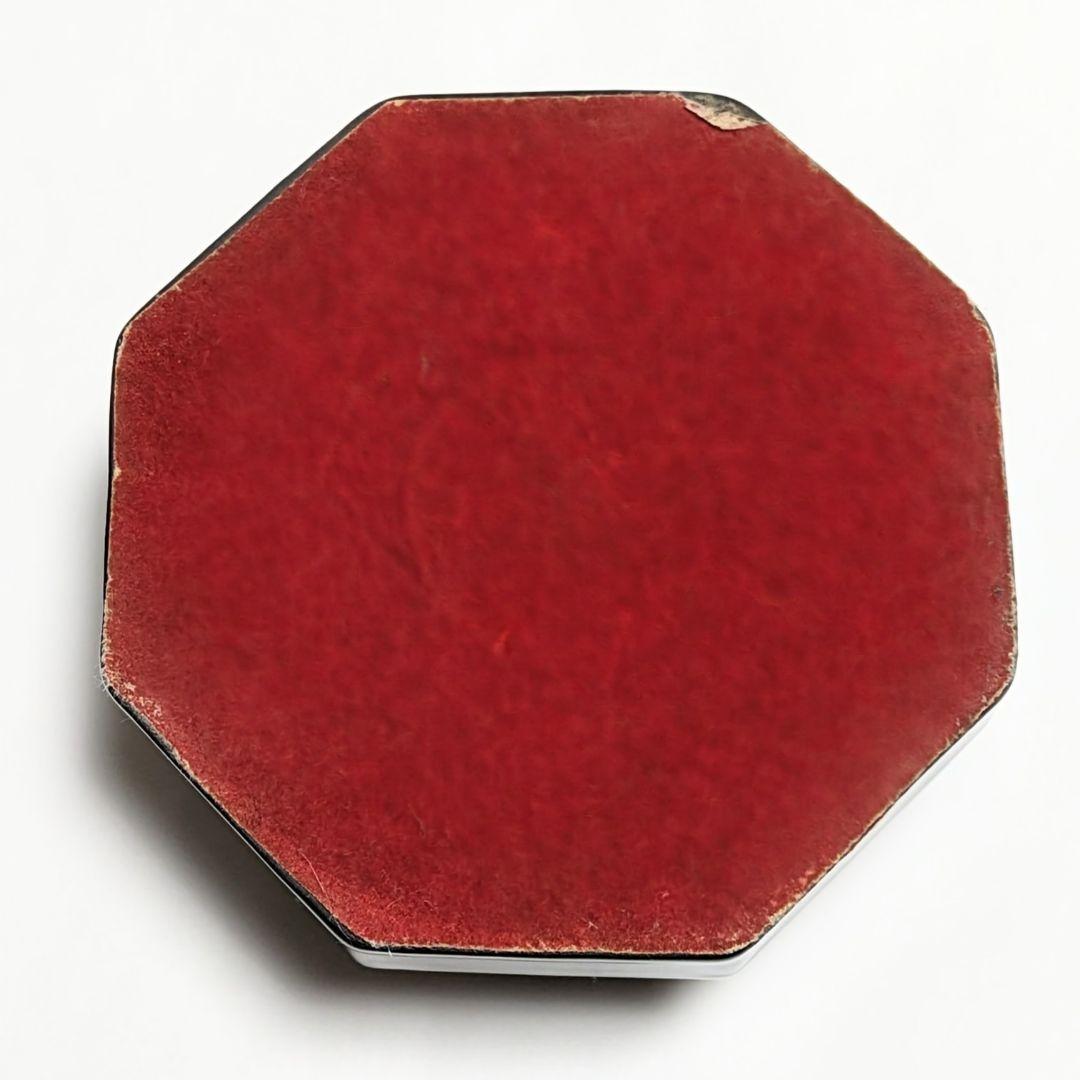 天然石　アラゴナイト　丸玉