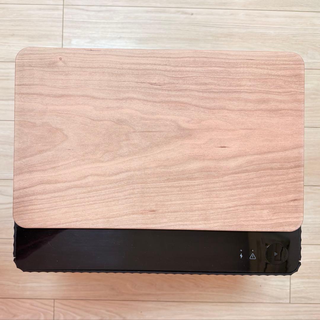 アイロボット ルンバ コンボ j9+ c975860 箱付