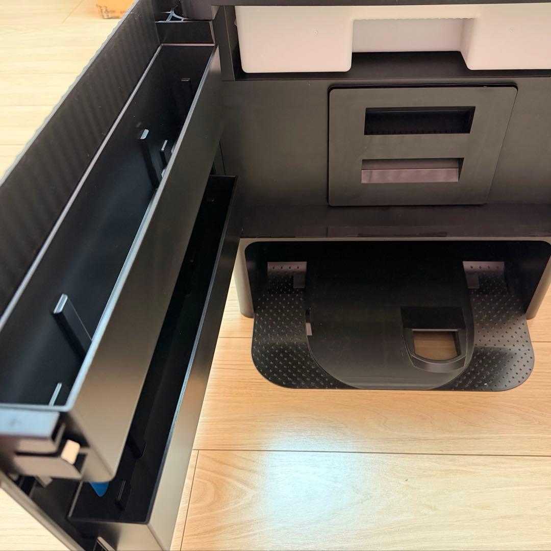 アイロボット ルンバ コンボ j9+ c975860 箱付