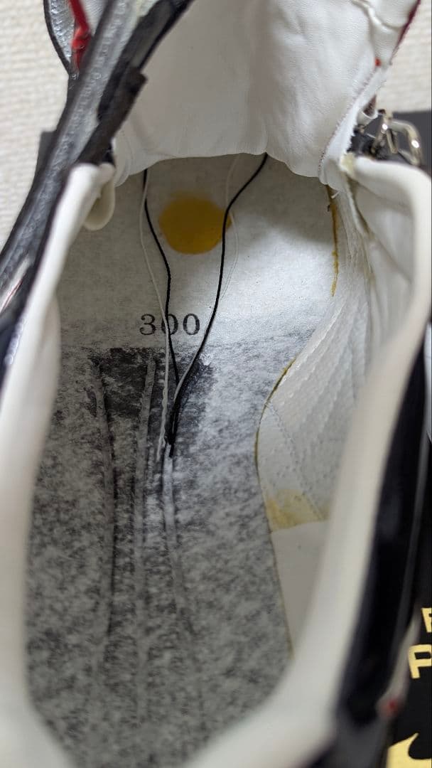 Mizuno　Global　Elite　トレーニングシューズ 　ミズノ　アップ