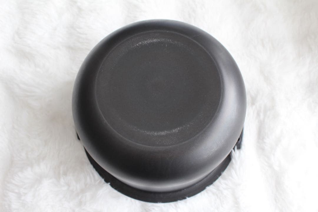 TIGER 電気圧力鍋◾️COK-B400-WM ホワイト