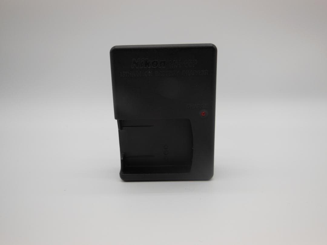 Nikon COOLPIX S9300 ネイビー