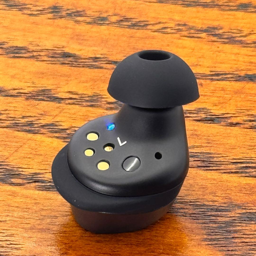 Sennheiser MOMENTUM True Wireless 4左耳のみ