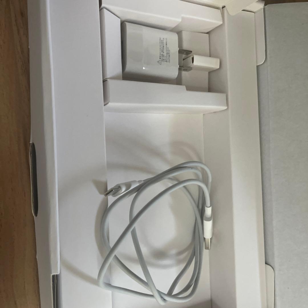 HUAWEI MatePad T10 タブレット