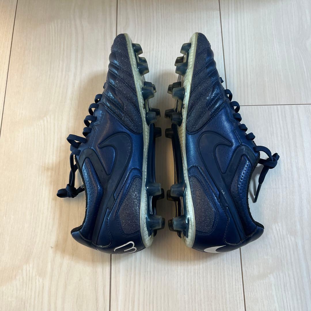 NIKE スーパーリゲラ3 24.5cm