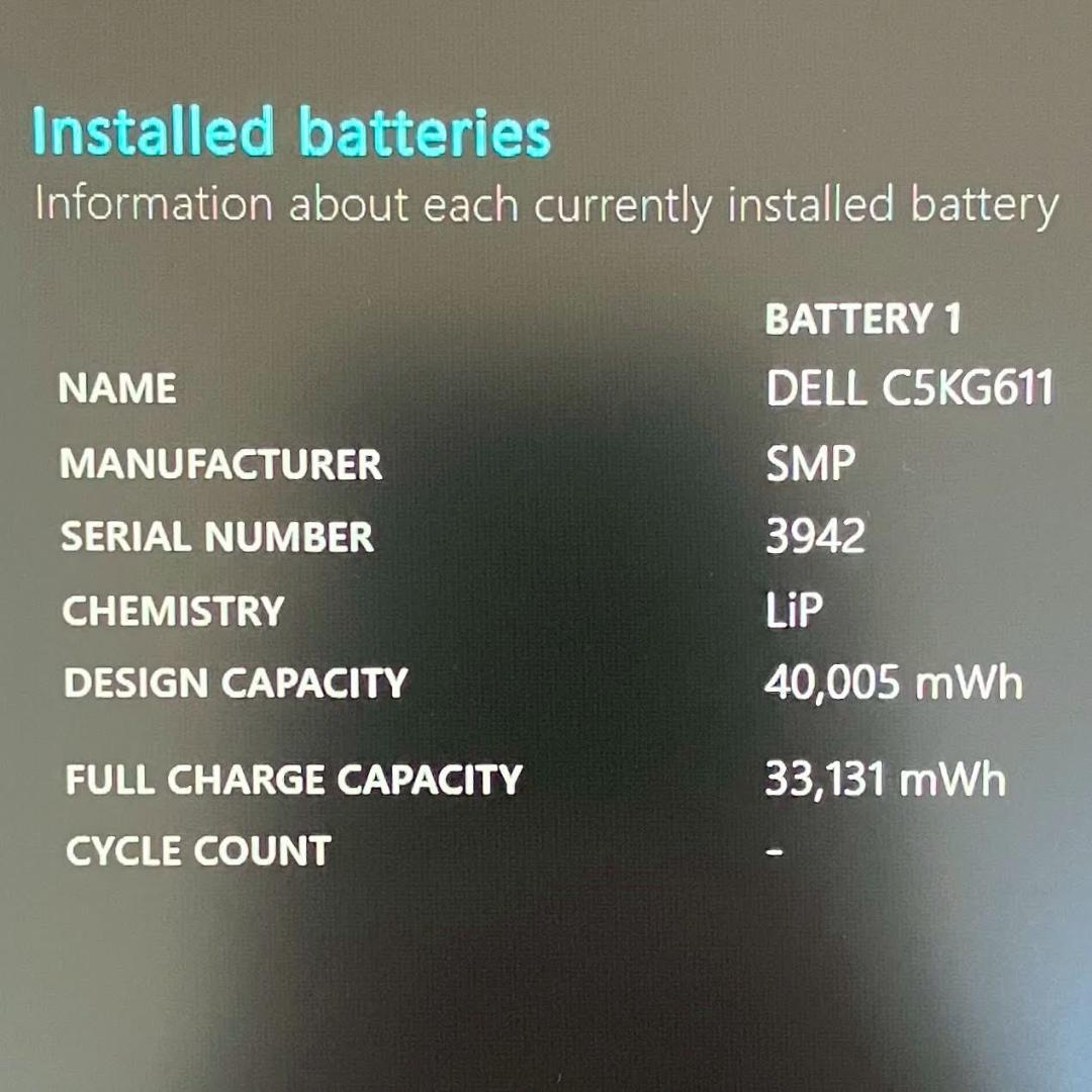 ★GPU搭載★ 第10世代Corei7 SSD512GB DELL G74