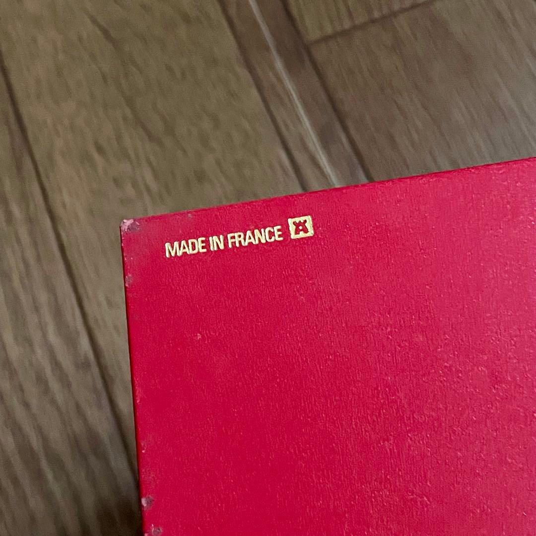 レミーマルタン ルイ13世 バカラ 空瓶