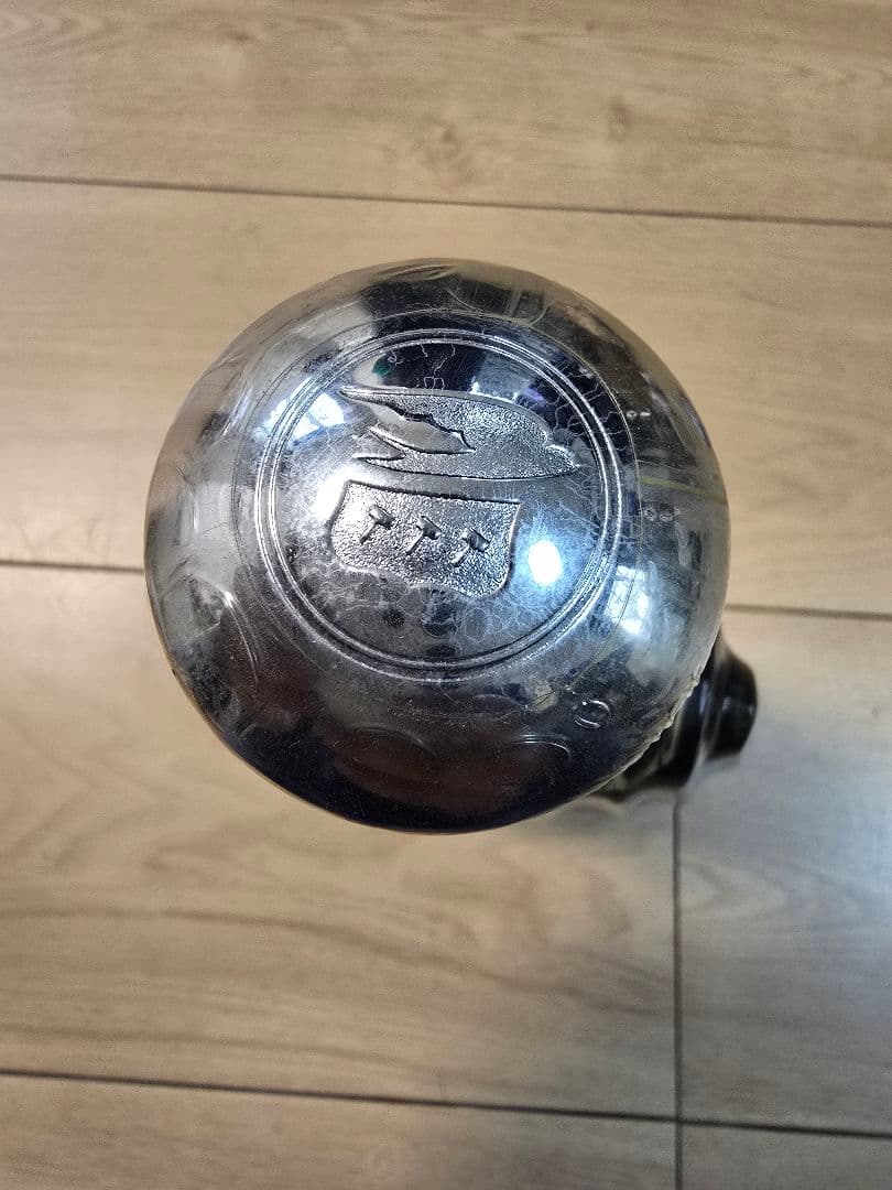 MARTELL XO SUPREME コニャック 700ml