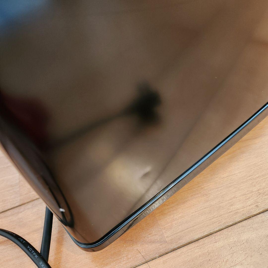 冷蔵庫 PRC-B051D 黒色 アイリスオーヤマ 46L