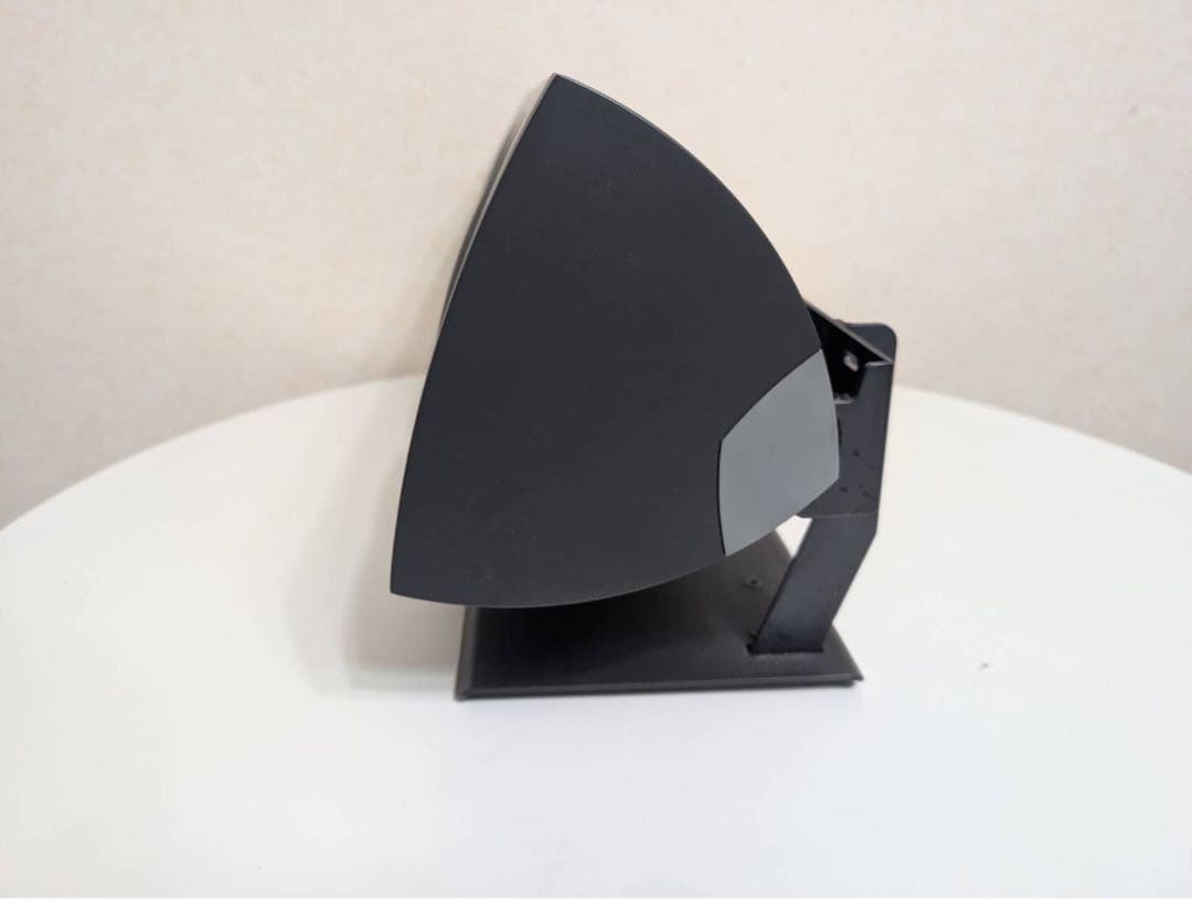 Linn Komponent 106 センタースピーカー