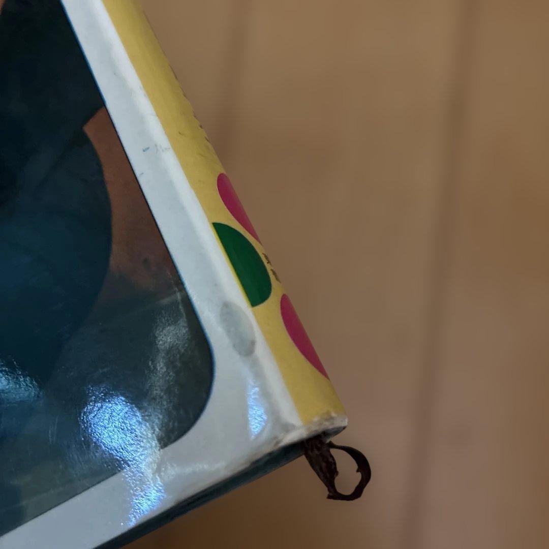 ★希少★ 写真解説　合気道入門　　藤平光一著　　東都書房