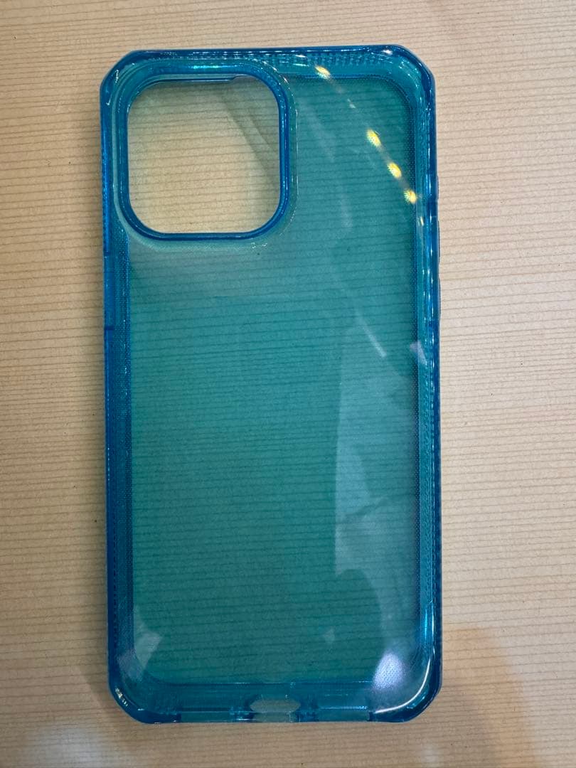 【美品】iPhone 15 Pro MAX本体とMagSafeケース多数