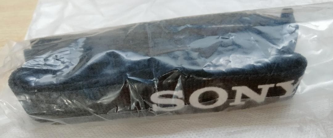 SONY Vlog用 レンズ交換式デジタルカメラ ZV-E10 AYK_43