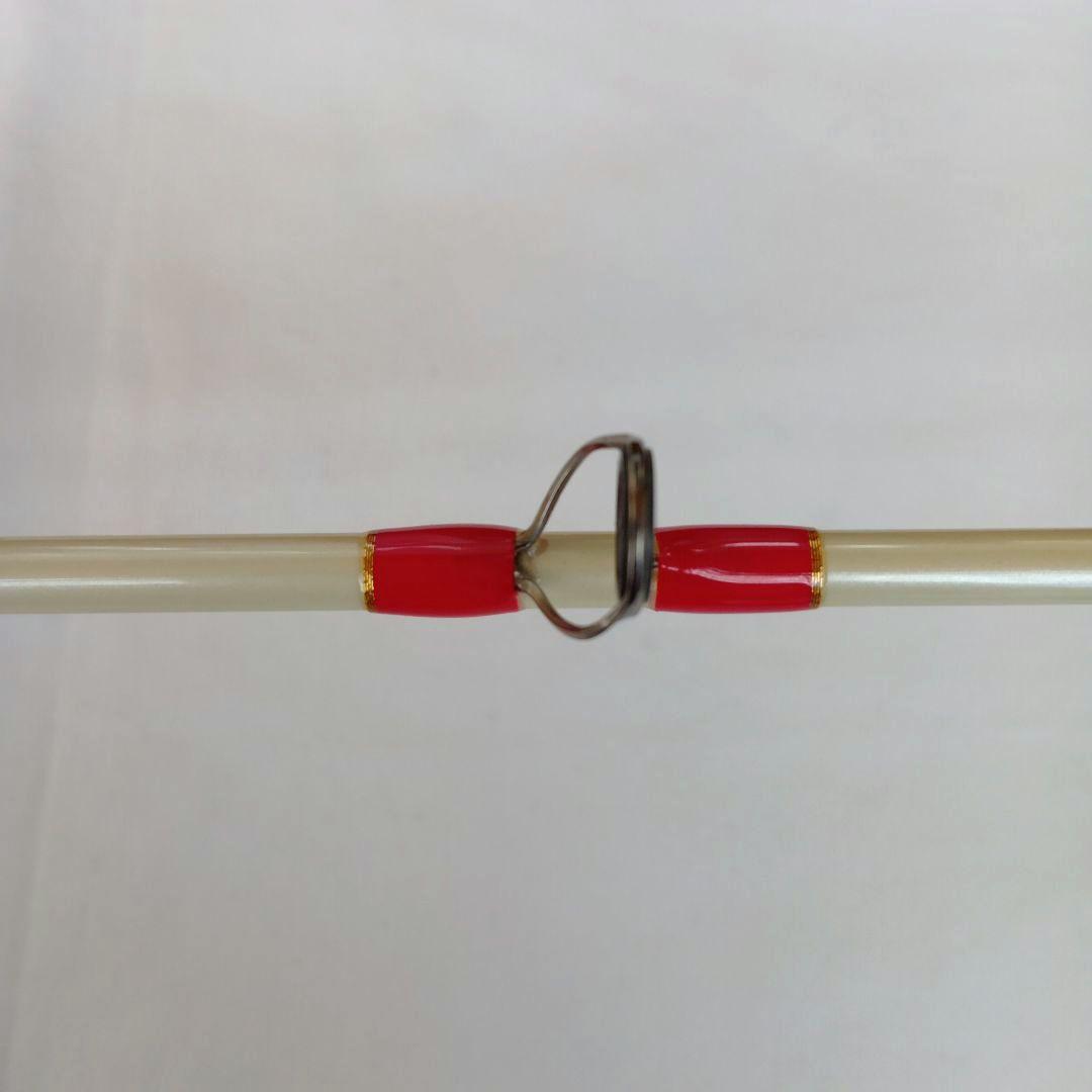 ZEAL プッシュウォーターアライくん 5.6フィート