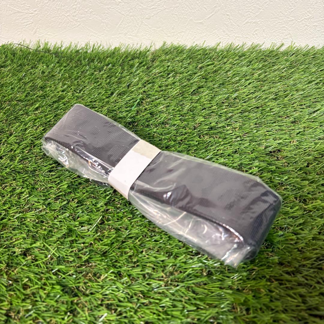 【S.REIMON GOLF】新品ショルダーバッグ　カートバッグ　ゴルフ