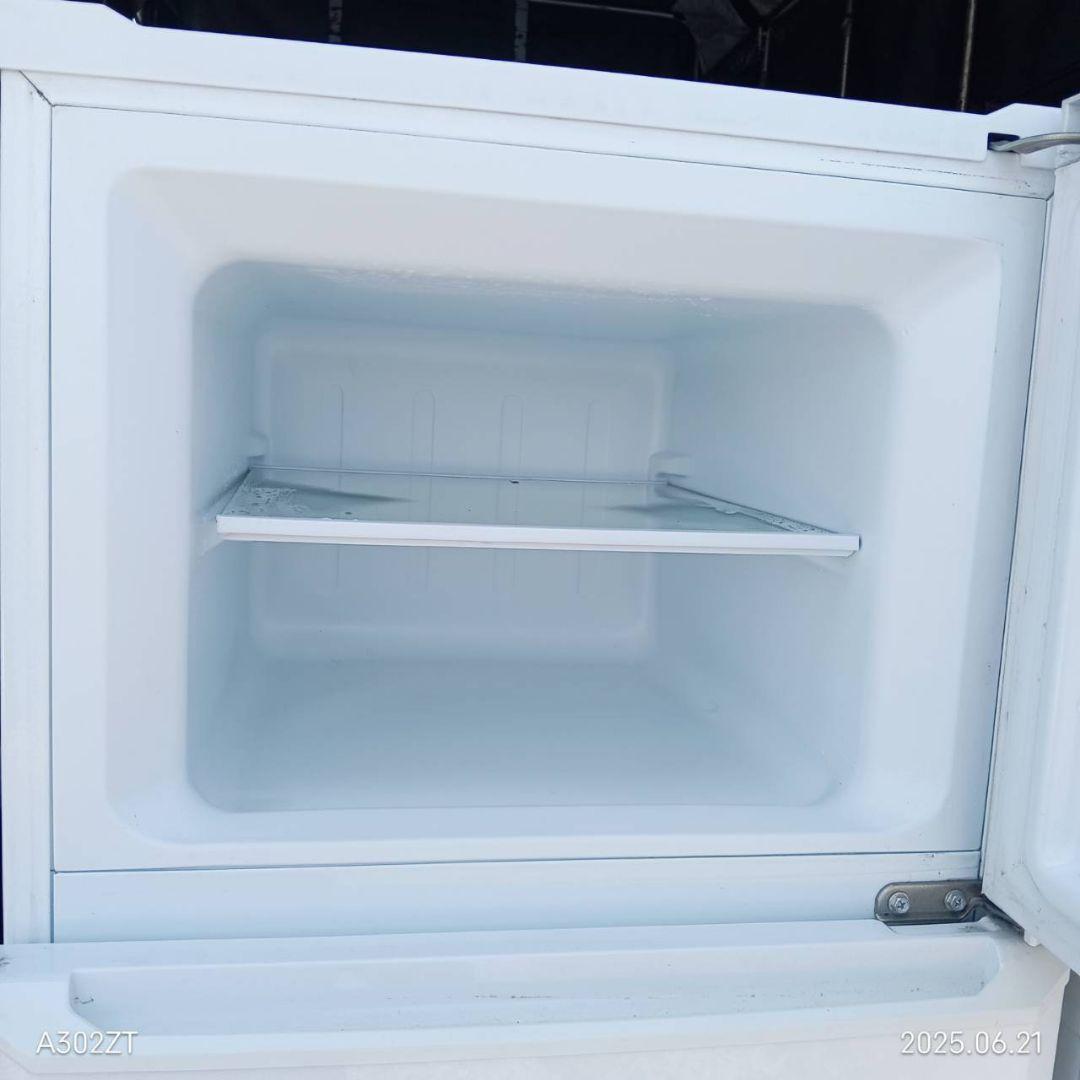 1996設置まで対応 新生活　冷蔵庫　洗濯機　セット　人気モデル