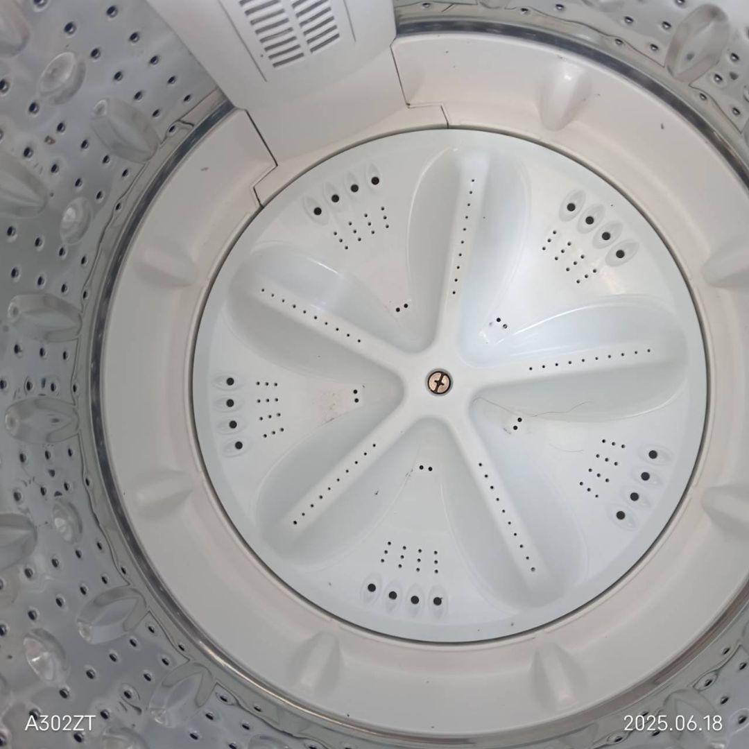 1996設置まで対応 新生活　冷蔵庫　洗濯機　セット　人気モデル