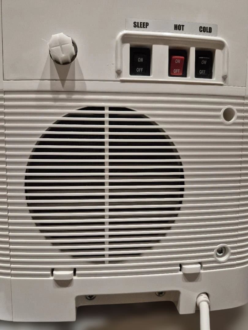 エブリーフレシャスミニ　カートリッジ2個付き