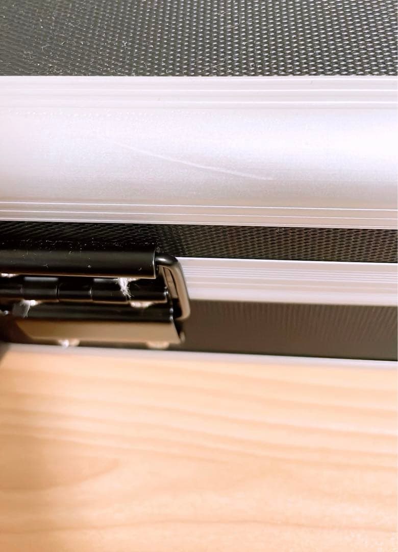 ベリンガー　コンデンサーマイク　B1 BEHRINGER B-1 配信