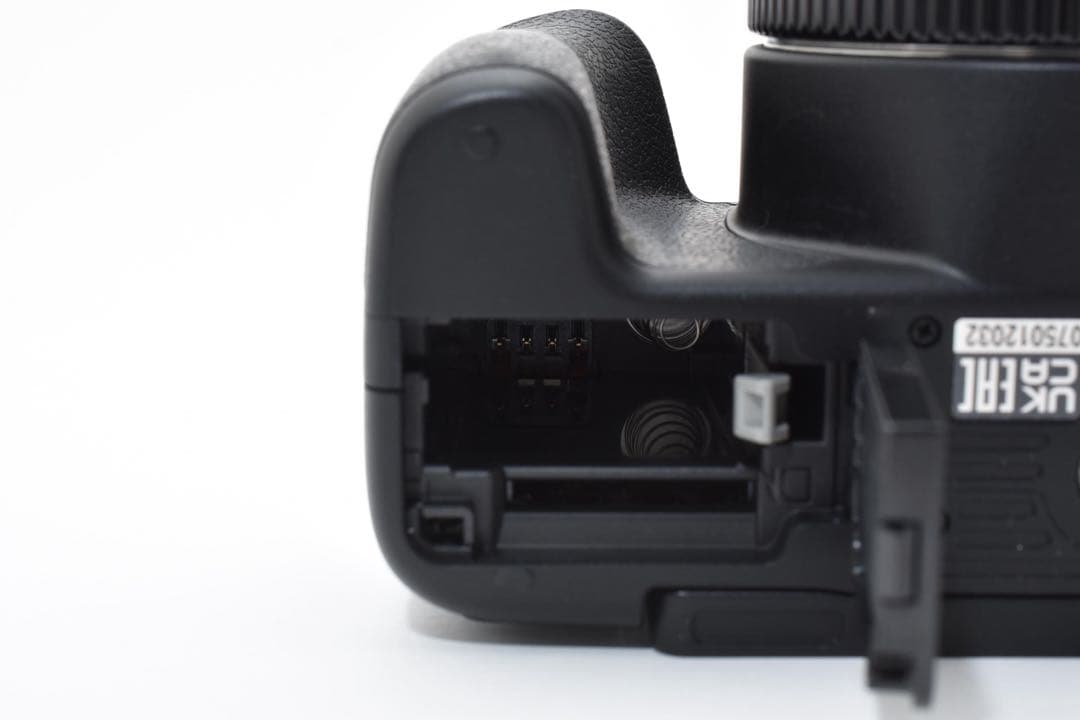 canon kiss x10 /望遠レンズ/Canon EF 75-300mm