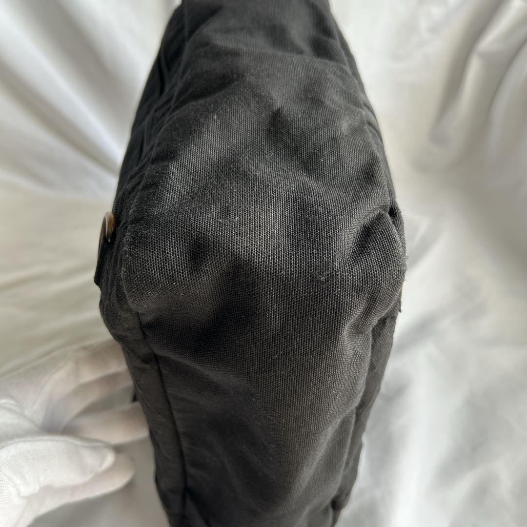 PORTER ポーター ハイブリッド ビジネスバッグ リュック 3way A4