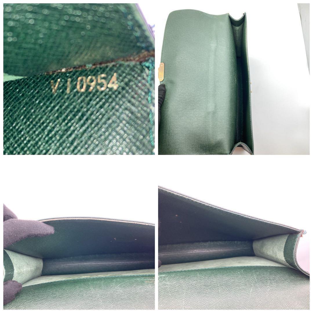 hiro＊即購入OK!セット割してます★ LOUIS VUITTON