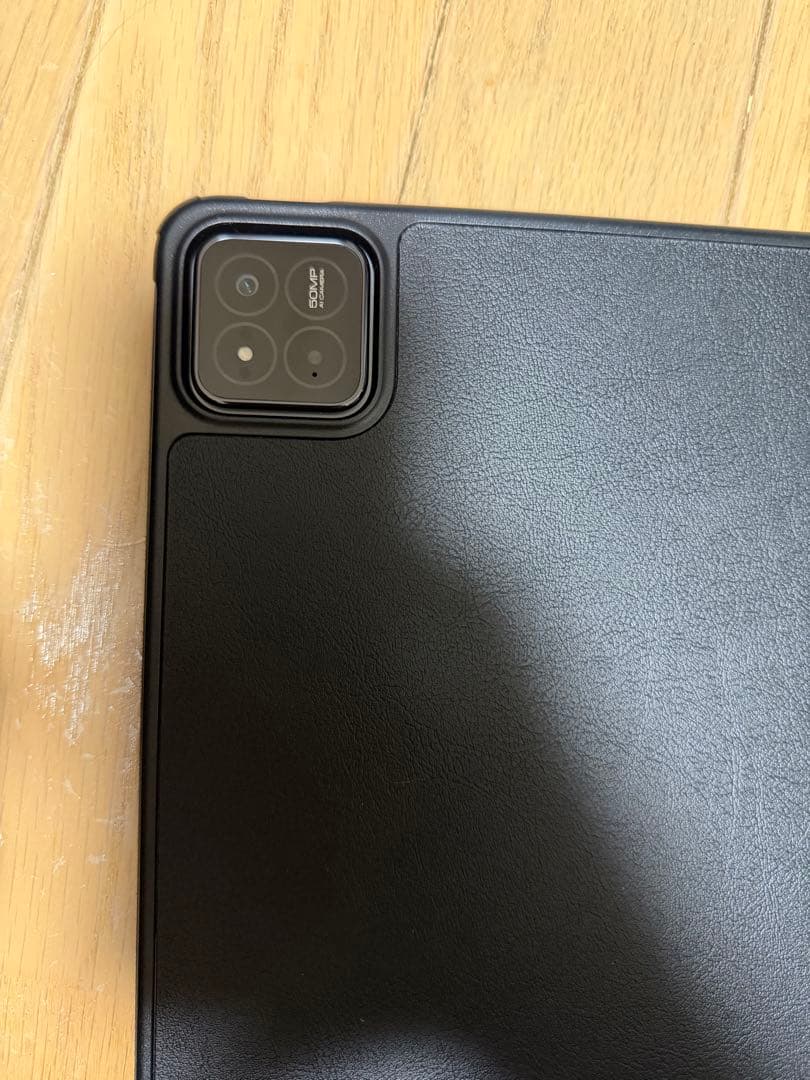 Xiaomi Pad 7 Pro 8G+128G グレー 付属品完備 国内版