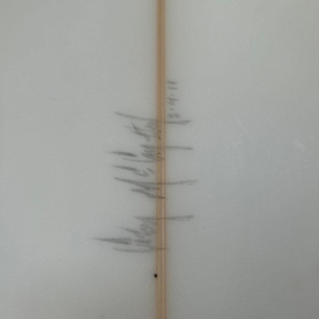 MODEX サーフィンショートボード　サーフボード