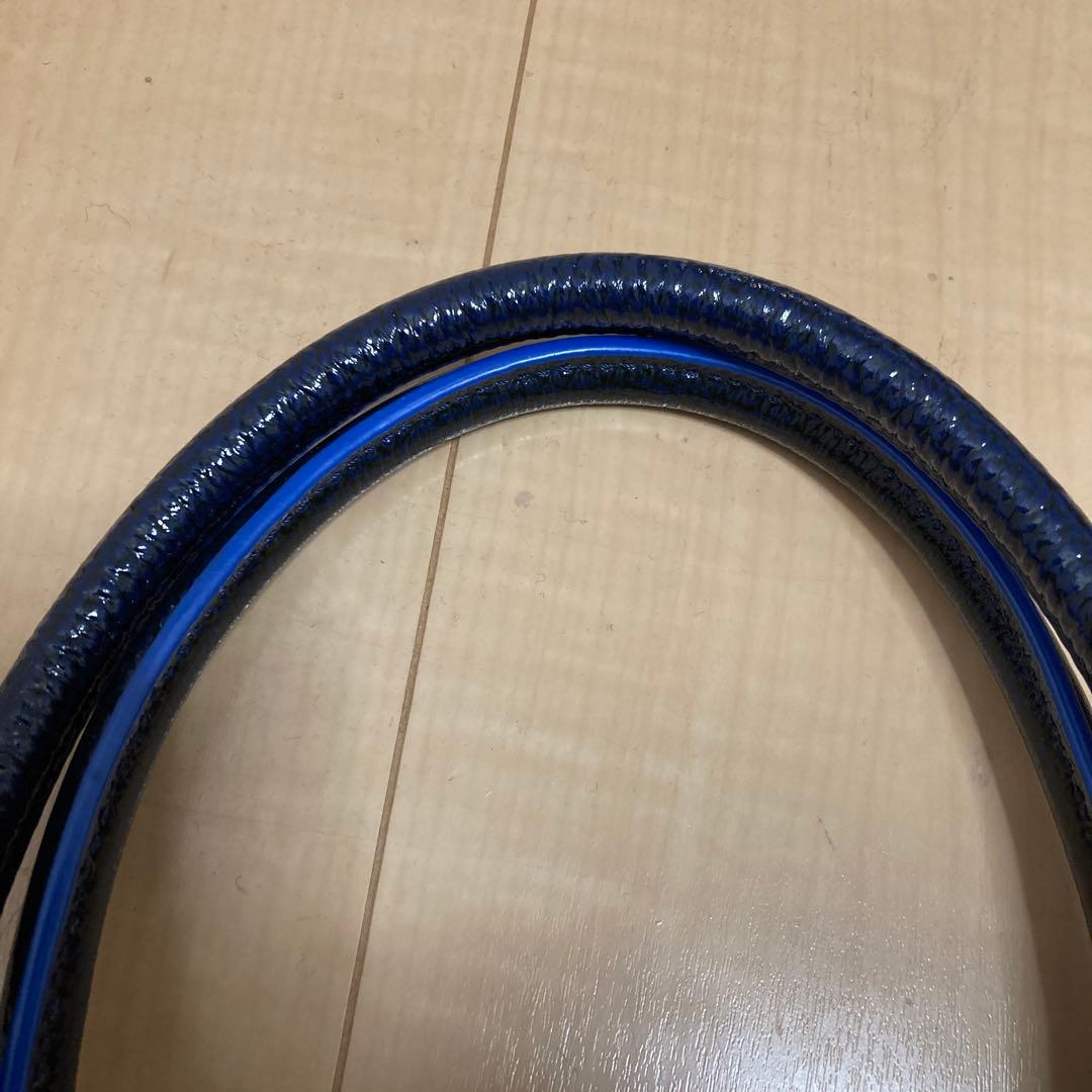 【FROM JAPAN公式アカウント01 】セリーヌピロースモールバッグ