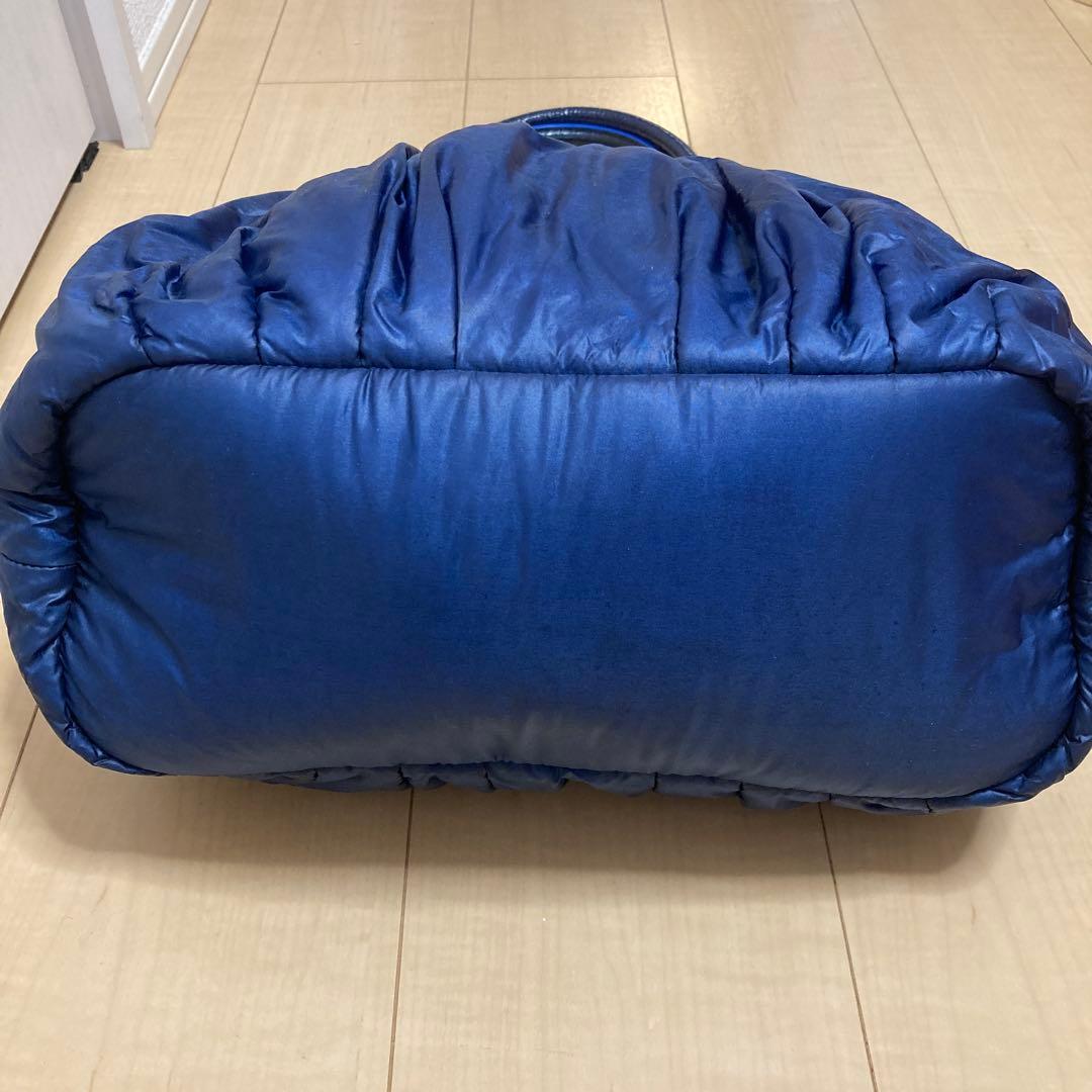 【FROM JAPAN公式アカウント01 】セリーヌピロースモールバッグ