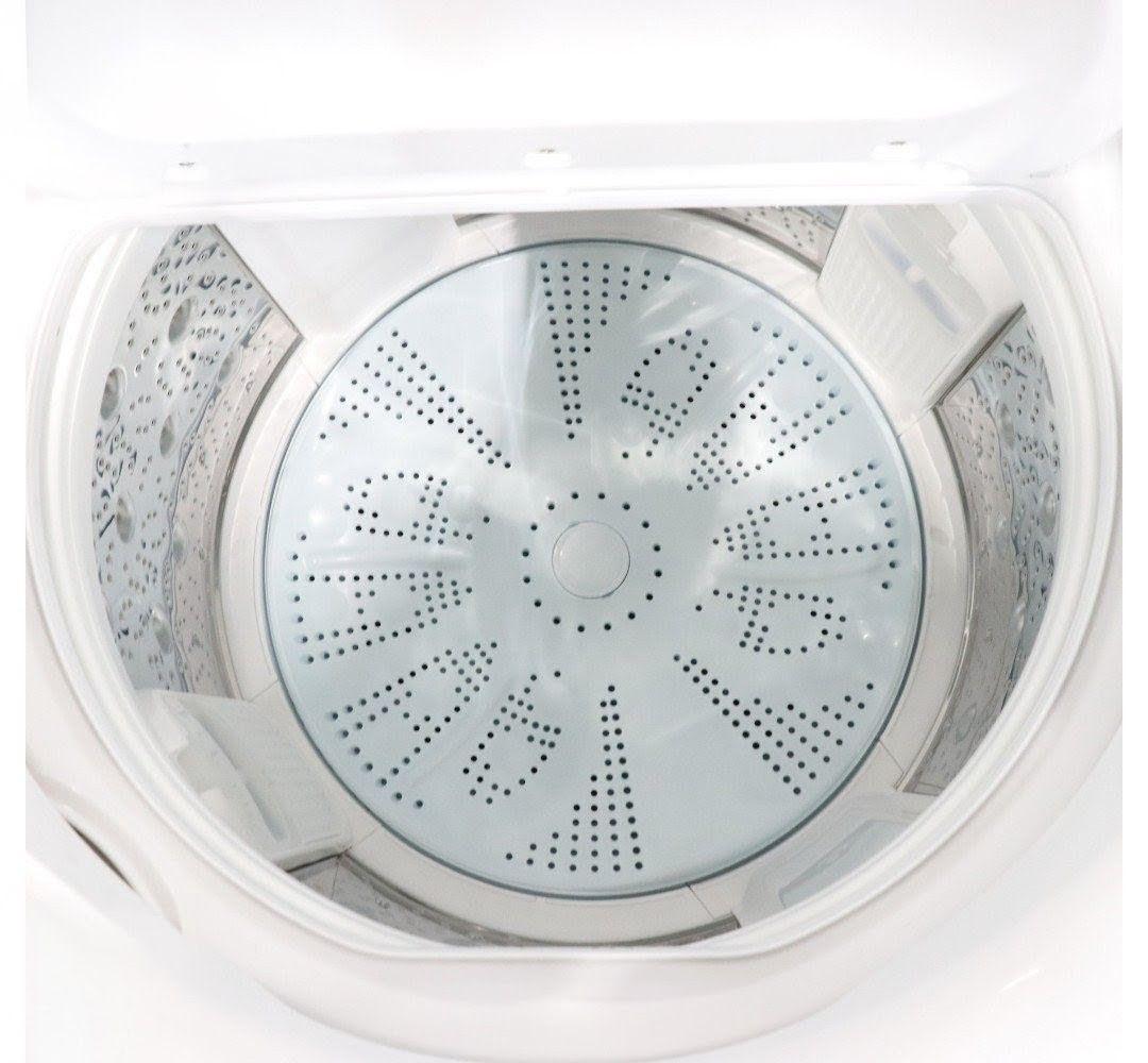 HITACHI・ビートウォッシュBW-X120G【12kg】