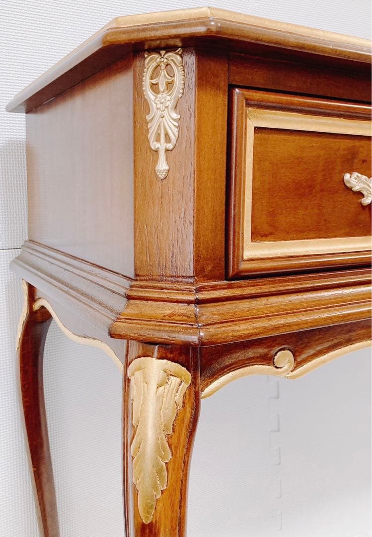 ゆんさん　様　コンソールのみの値段