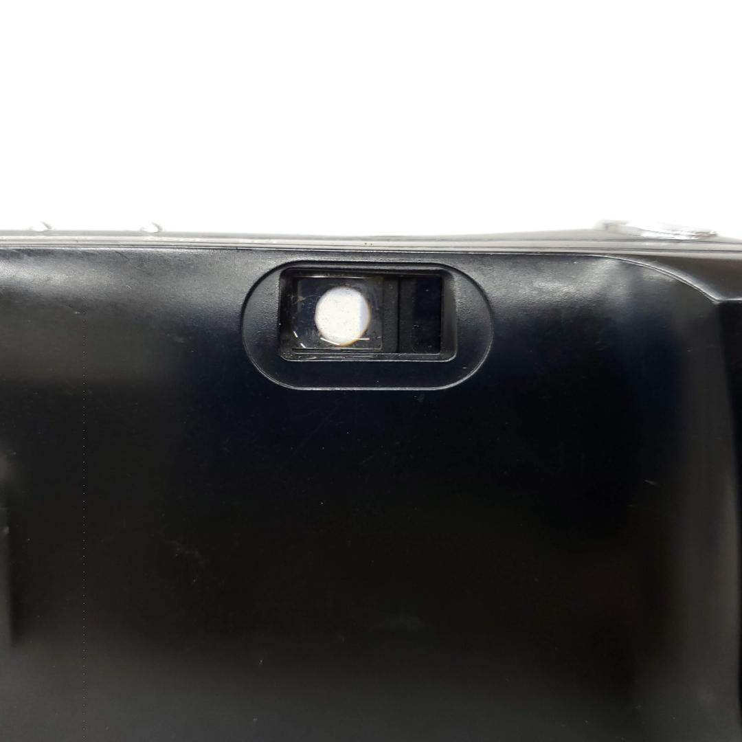 【動作確認済】 Olympus μ [mju:] F0519-22ID p