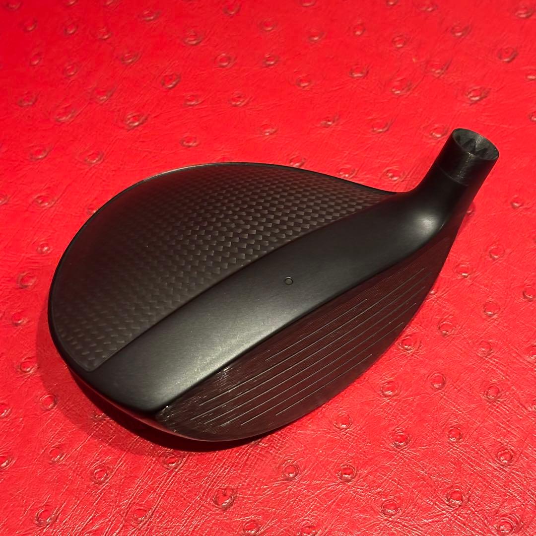 BALDO CORSA BRASSEY バルド コルサ ブラッシー 2W