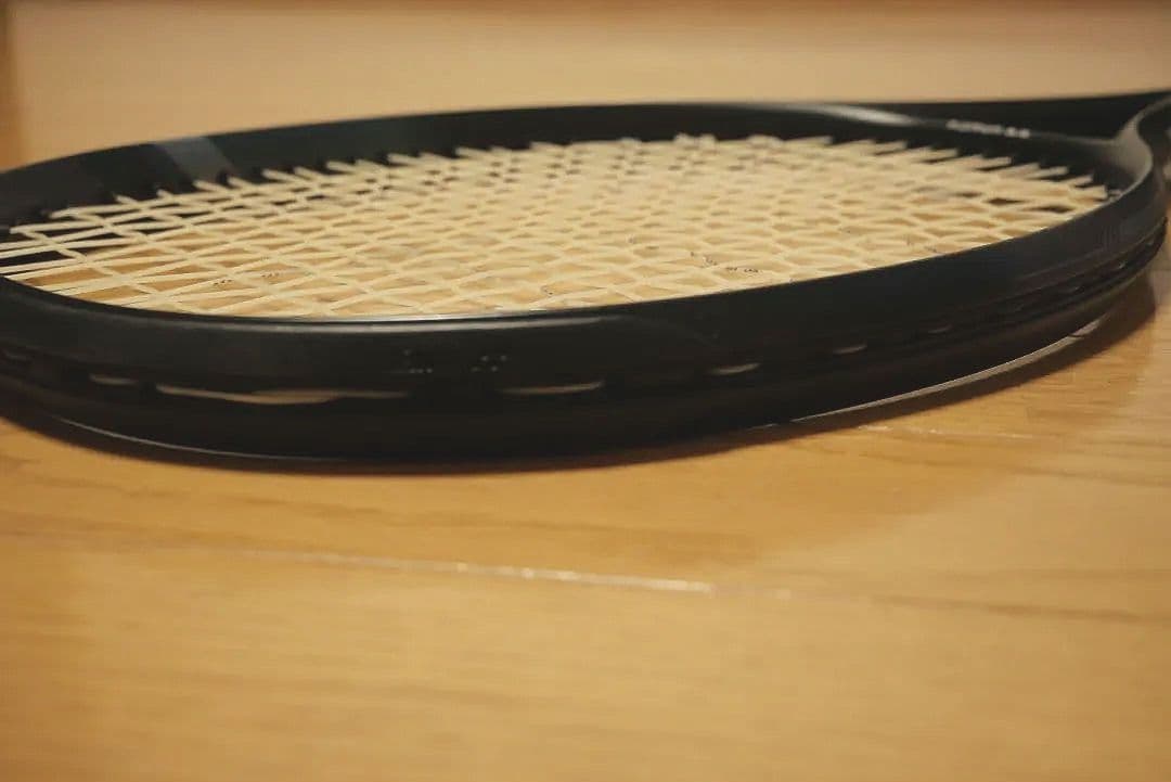 YONEX07 Ｅゾーン100 G2 アクアナイトブラック