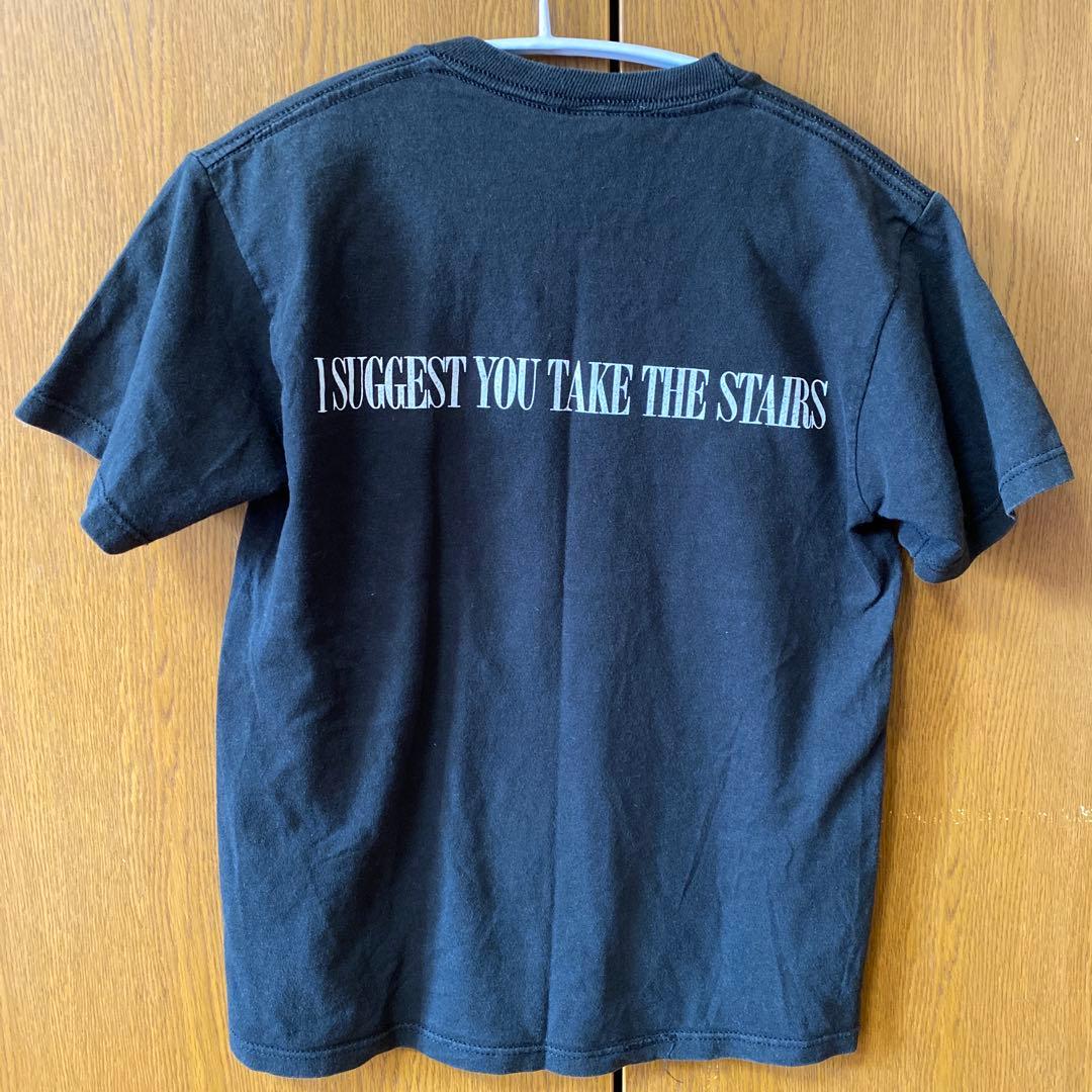 激レア‼️ヴィンテージTシャツタワテラ