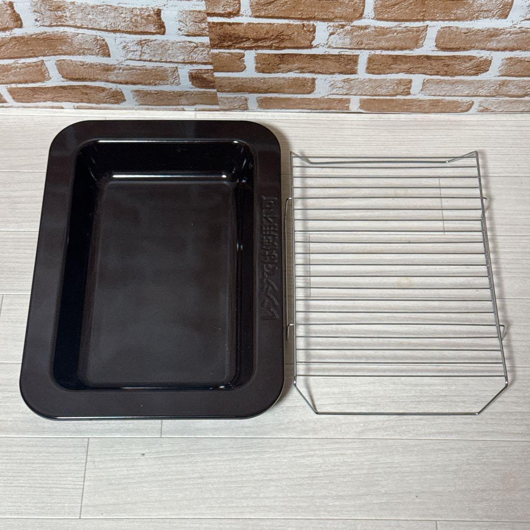 TOSHIBA オーブンレンジ ER-TD7000 30L 石窯ドーム　東芝