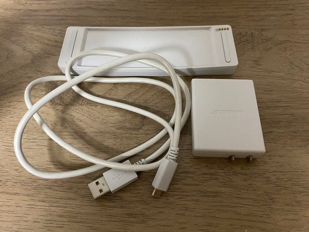 スピーカー・ウーファー BOSE SoundLink Mini II