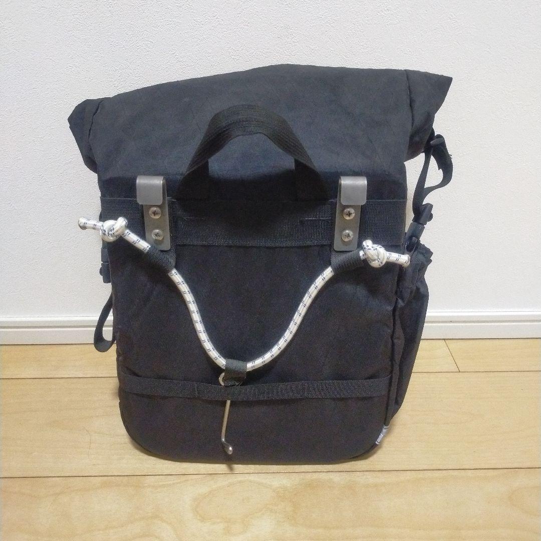 SWIFT INDUSTRIES pannier スイフトインダストリーズ