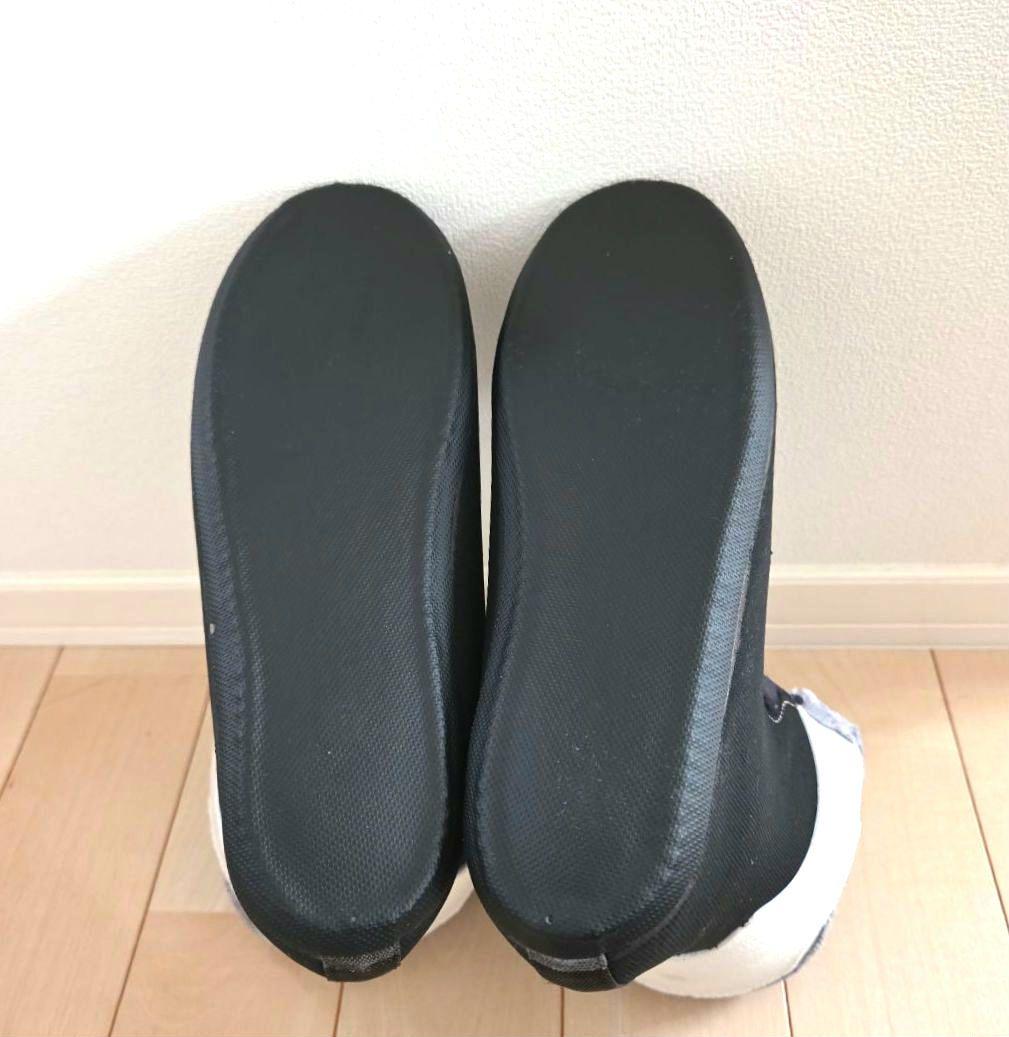 美品破損無【NORDICA】スキーブーツ 24.5 ブーツクリーニング済バッグ付