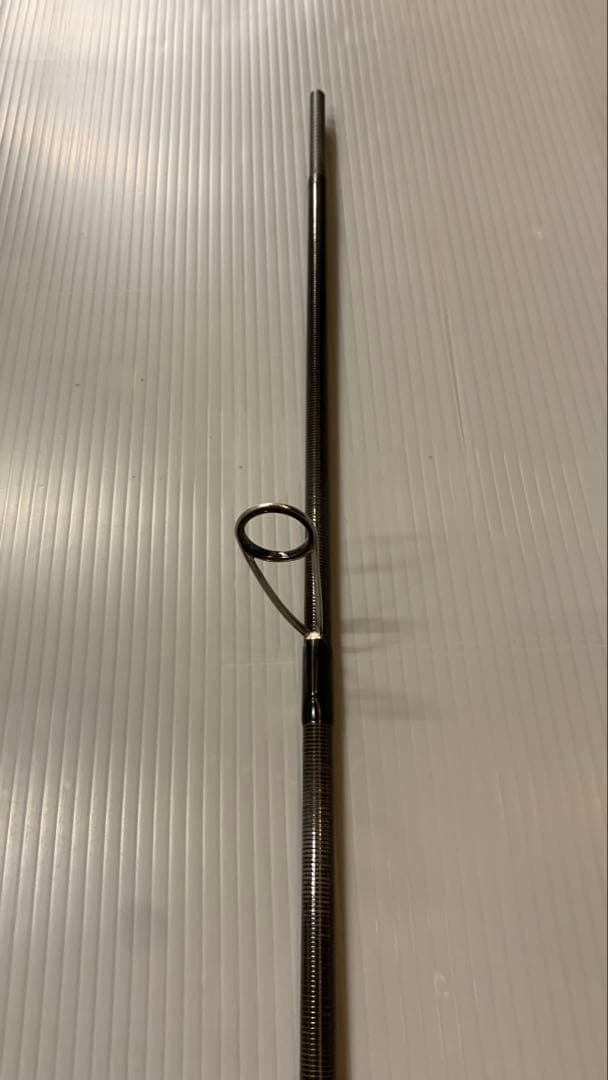 オリムピック シルベラード GSIS-782M (4571105 691425)