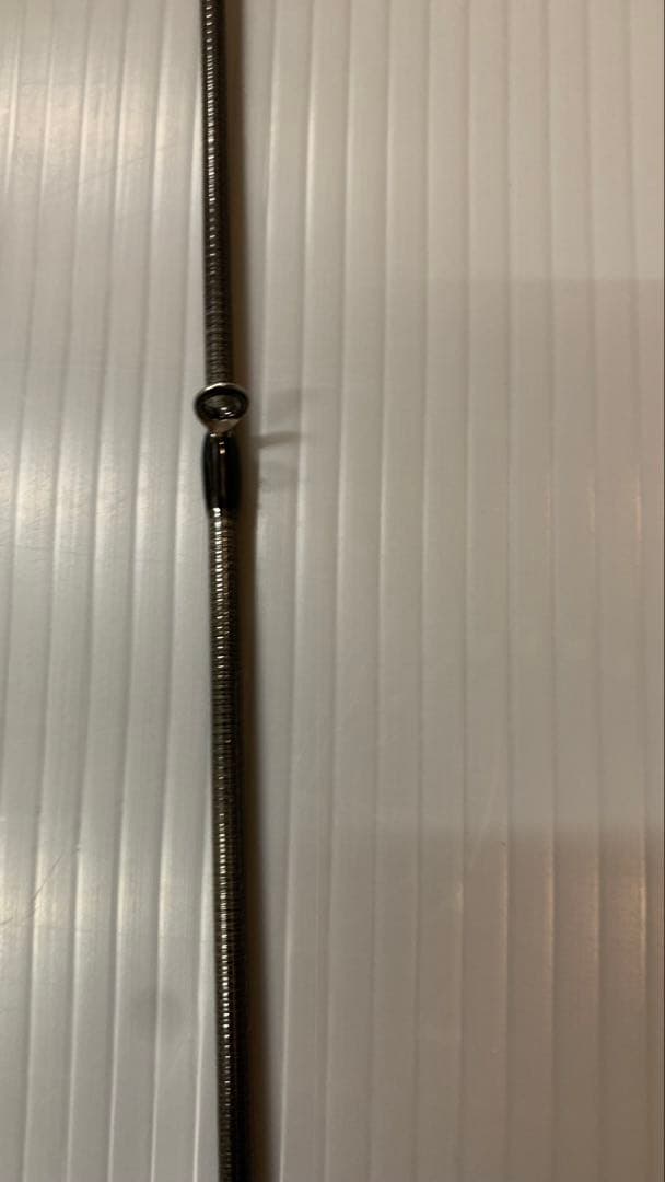 オリムピック シルベラード GSIS-782M (4571105 691425)