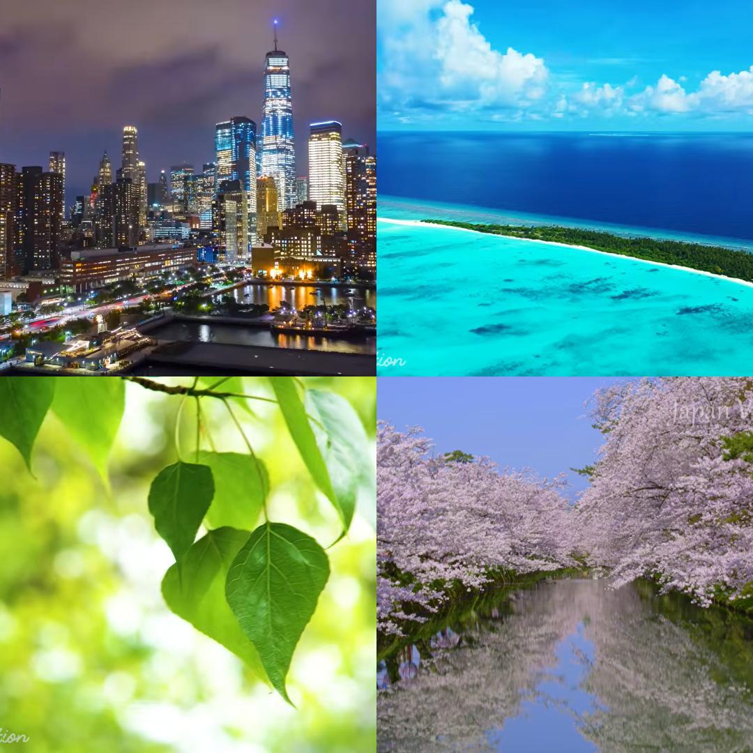 第7世代DynabookT75/DGD i7-7500U SSD512GM16G