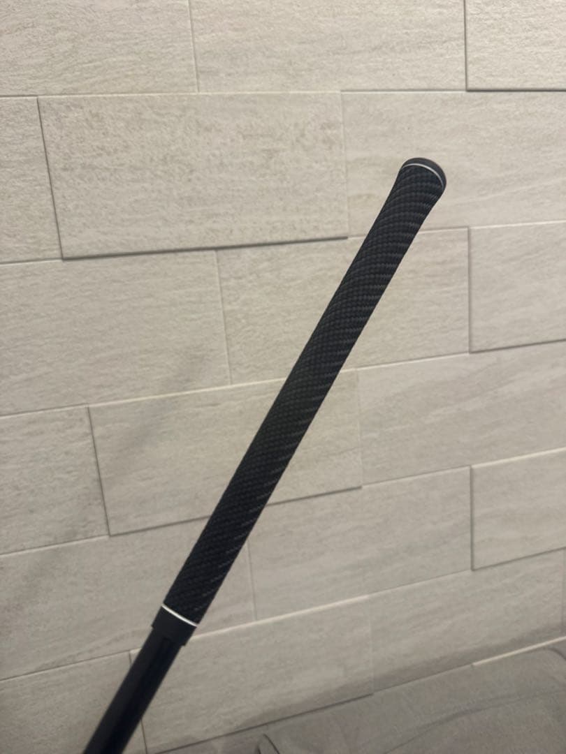 NOOG 4番単体　ワンレングスアイアン　ノーグ