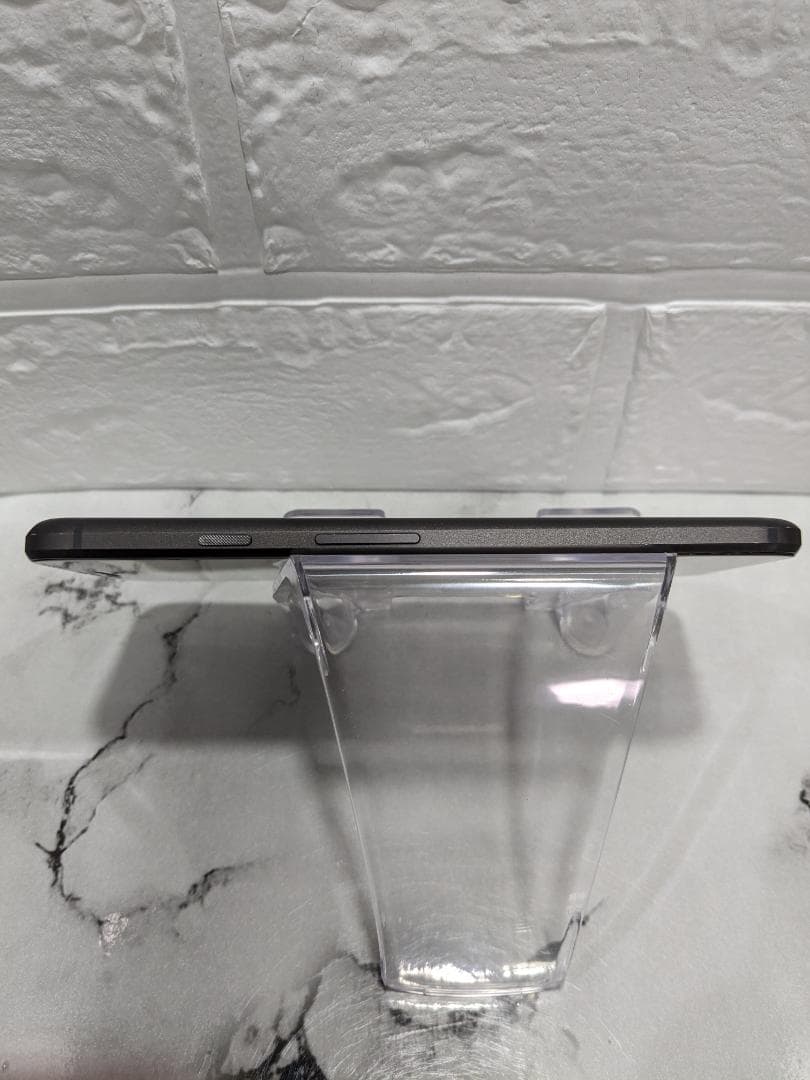 3【黒】★特価★Google Pixel XL初代 128GB（日本未発売）