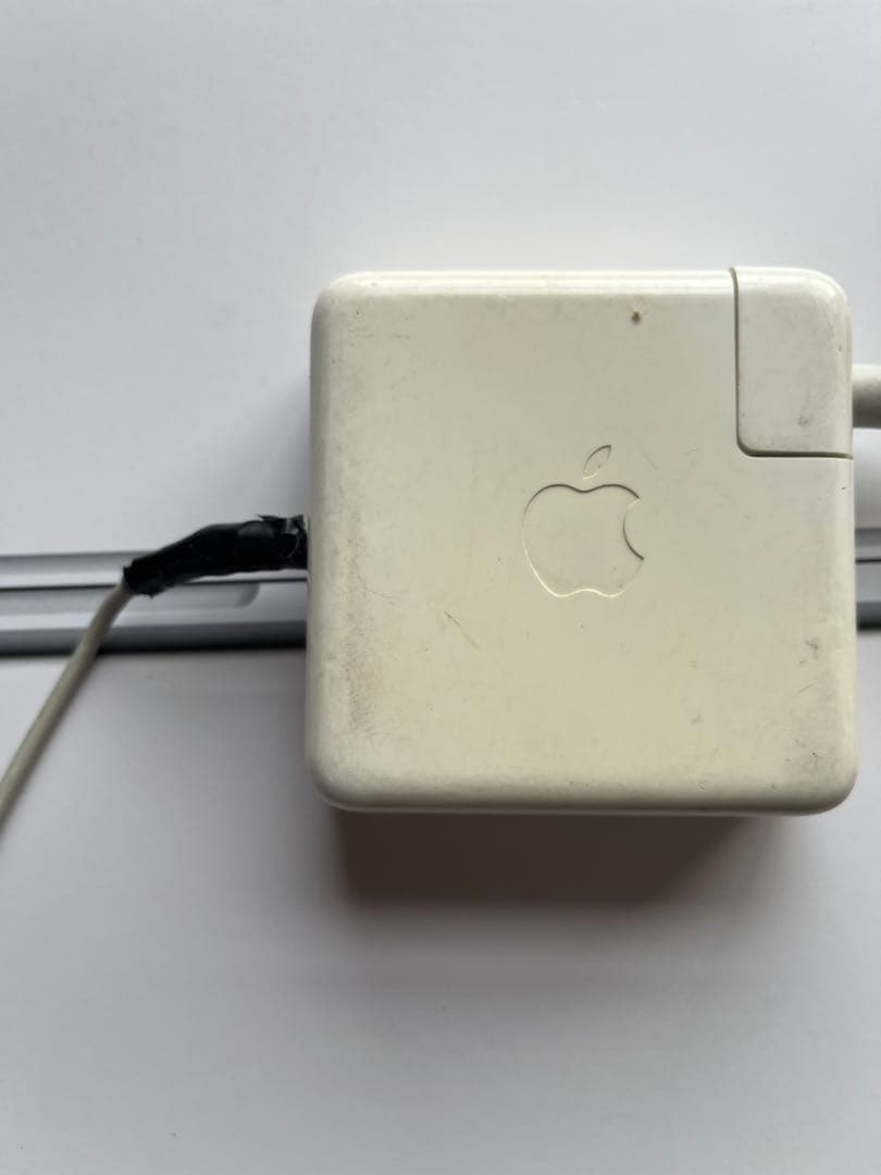 MacBook Pro(Retina Mid 2012) 15.4 ジャンク品