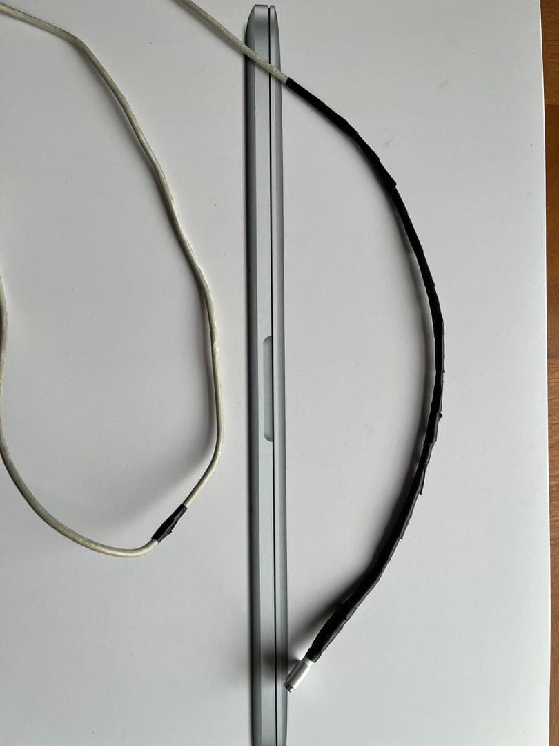 MacBook Pro(Retina Mid 2012) 15.4 ジャンク品