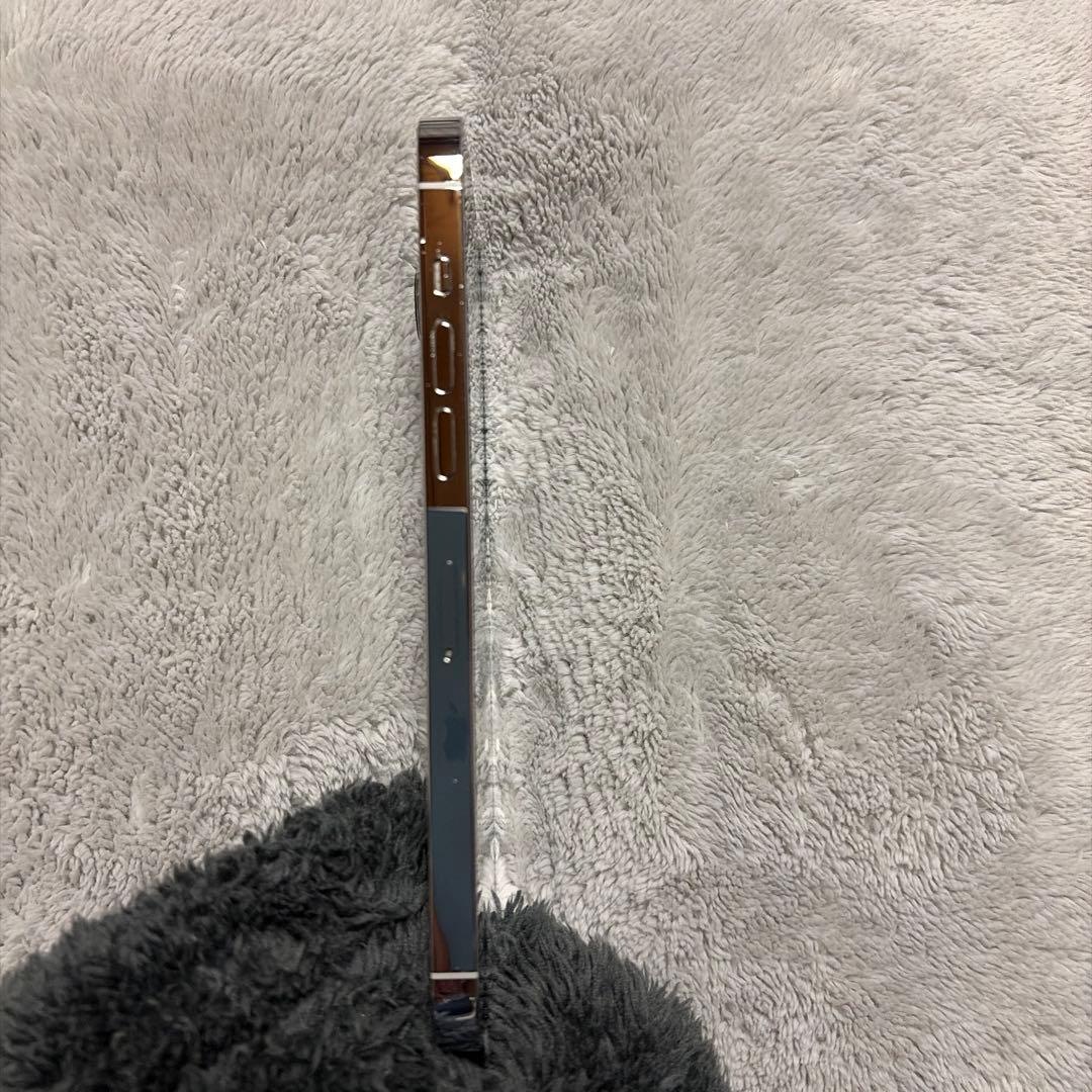 Apple iPhone14promax 本体のみ